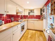 House 4 Bedroom For Sale Worthing West Sussex 720000...
