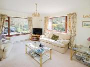House 4 Bedroom For Sale Wrexham Wrexham 355000 ES92171084