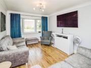 House 4 Bedroom For Sale Wrexham Wrexham 375000 ES94199141