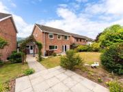 House 4 Bedroom For Sale Wye Powys 495000 ES94358619