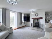 House 4 Bedroom For Sale Wye Powys 625000 ES97275975