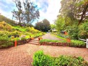 House 4 Bedroom For Sale Wye Powys 750000 ES94358498 House 4 Bedroom For Sale Wye Powys 750000 ES94358498