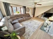 House 4 Bedroom For Sale Yarmouth Isle Of Wight 325000...