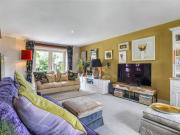 House 4 Bedroom For Sale Yeovil Somerset 550000 ELS98262520