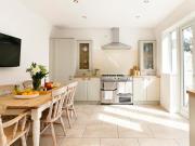 House 4 Bedroom For Sale York York 325000 ELS94234458