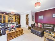 House 4 Bedroom For Sale York York 425000 ES99161772