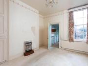 House 4 Bedroom For Sale York York 630000 ES95537776