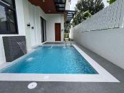 house 4 m2 Quezon City