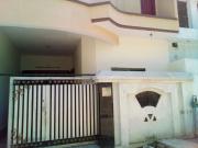 House 4 Sale in Toheed Town Sialkot Toheed Town ID 96537