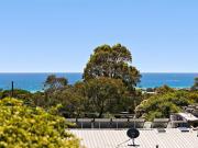 4A Coolangatta Terrace, Dromana