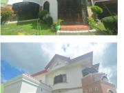 house 504 m2 Quezon City