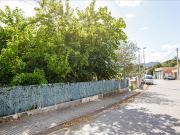 house 50 m2 Riudarenes