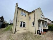 house 52 Earlham Green Lane, Norwich