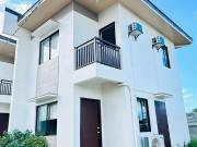 house 52 m2 San Jose Del Monte