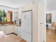 house 5/35 37 Lagoon Street, Narrabeen