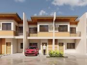 house 54 m2 Antipolo City