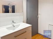 Maison T5 Grézillac à louer