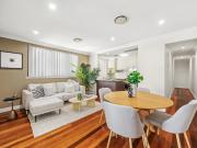 house 5/64 Kedron Brook Road, Wilston