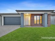 house 56 Brown Boulevard, Donnybrook