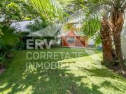 house 576 m2 San Isidro