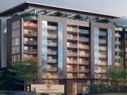 House 5 Bedroom 17000 Sq. Ft. Independent House in...