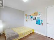 House 5 Bedroom For Rent Ajax ON 3400 ES91356846