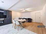 House 5 Bedroom For Rent Barnet Great London 2800 ES93553005