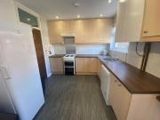 House 5 Bedroom For Rent Birmingham West Midlands 1955...