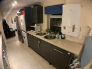 House 5 Bedroom For Rent Birmingham West Midlands 2716...