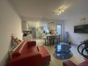House 5 Bedroom For Rent Birmingham West Midlands 3110...