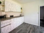 House 5 Bedroom For Rent Blackpool Blackpool 3420 ES81770308