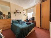 House 5 Bedroom For Rent Bristol Somerset 2750 ES91979087