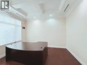 House 5 Bedroom For Rent Burnaby BC 5100 ES95174656