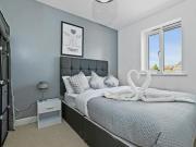 House 5 Bedroom For Rent Bushey Bushey 7410 ES92746101