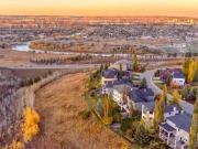 House 5 Bedroom For Rent Calgary AB 4800 ES96255081