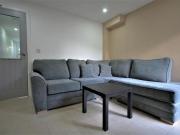 House 5 Bedroom For Rent Coventry West Midlands 2500...