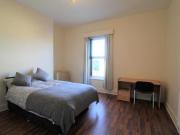 House 5 Bedroom For Rent Derby Derbyshire 420 ES98848669