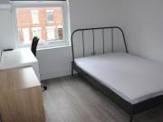 House 5 Bedroom For Rent Dunkirk East Midlands 2167...