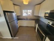 House 5 Bedroom For Rent Edmonton AB 2500 ES96253276