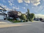 House 5 Bedroom For Rent Edmonton AB 2700 ES93642419