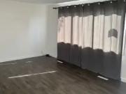 House 5 Bedroom For Rent Edmonton AB 2800 ES94121213