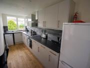 House 5 Bedroom For Rent Horfield Bristol 2900 ES91888258