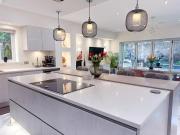 House 5 Bedroom For Rent Liverpool Merseyside 6750...