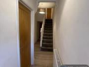 House 5 Bedroom For Rent London London 4500 ES91780146