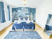 House 5 Bedroom For Rent London London 7000 ES90122333