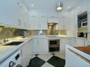 House 5 Bedroom For Rent Londres London 15167 ES99269278