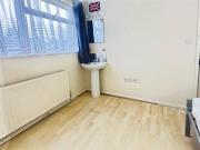 House 5 Bedroom For Rent Luton Bedfordshire 575 ES98706112