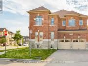 House 5 Bedroom For Rent Milton ON 4500 ES95294735