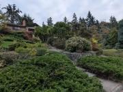House 5 Bedroom For Rent North Vancouver BC 5900 ES94329545
