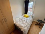 House 5 Bedroom For Rent North Yorkshire North Yorkshire...